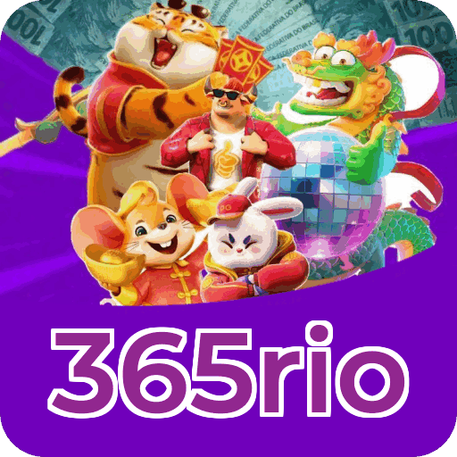 Cassino ao vivo com dealers reais da Evolution Gaming