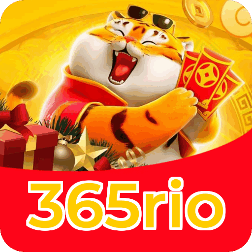 Instalação iOS 365rio