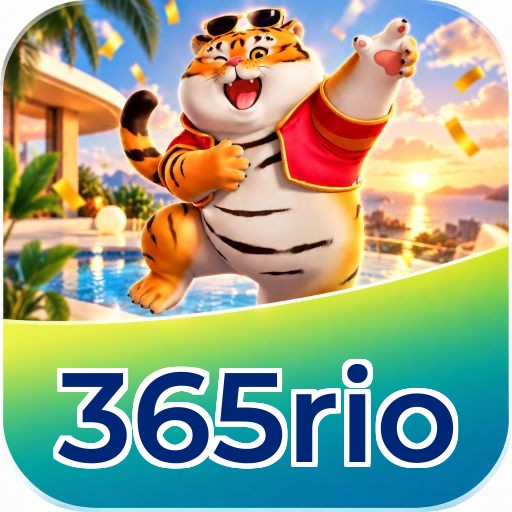 FAQ Download