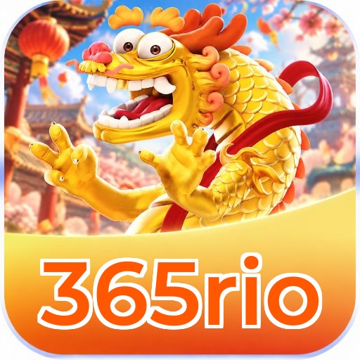 Logo 365rio
