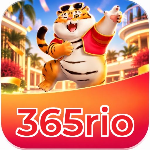 VIP 365rio