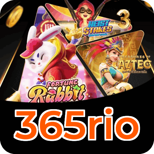 Telegram Promoções