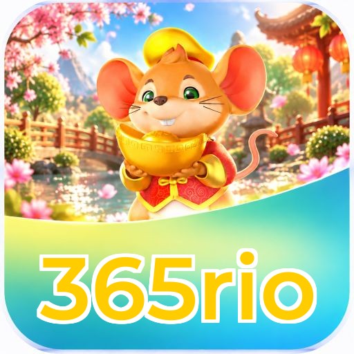 Recursos App