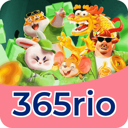 Instalação PC 365rio