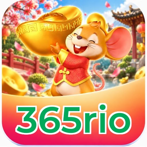 Telegram 365rio