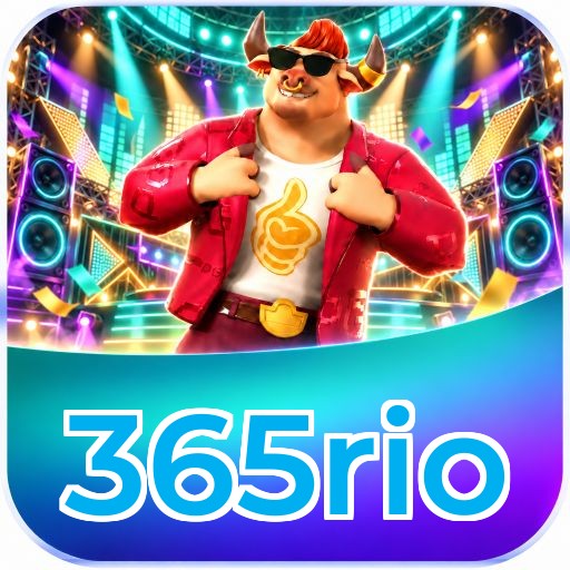 Bet 365rio Apostas Esportivas