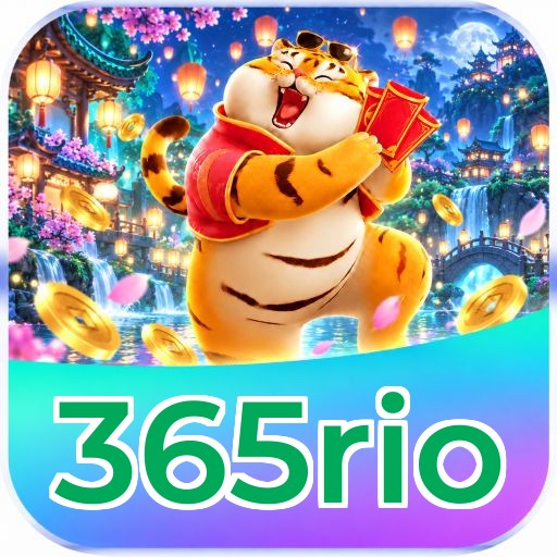 Facebook 365rio