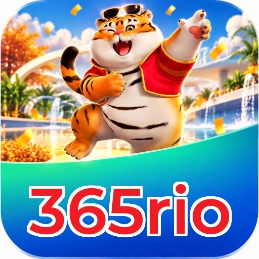 Dispositivos