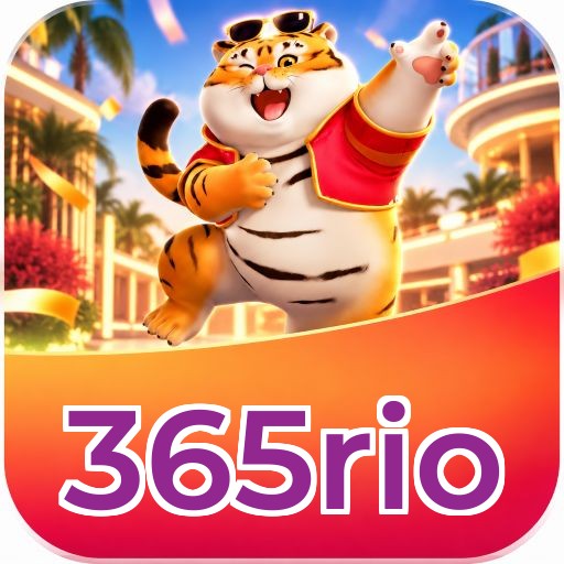 Download 365rio