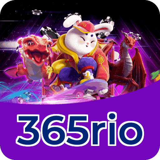 Jogos mobile otimizados