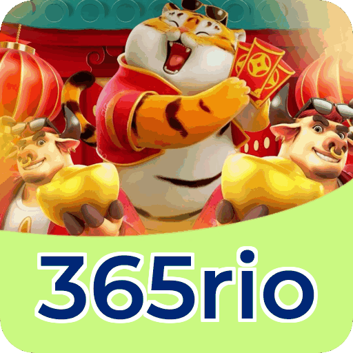 Termos e condições