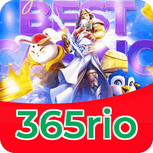 Sweet Bonanza - Slot popular com multiplicadores