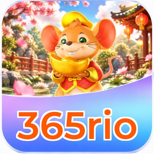 Download App