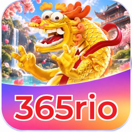 FAQ Download