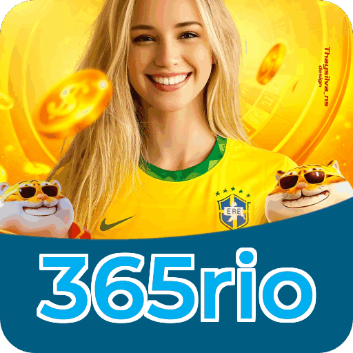 Gates of Olympus - Slot Pragmatic Play