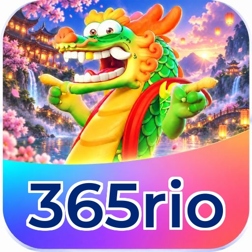 Plataforma 365rio