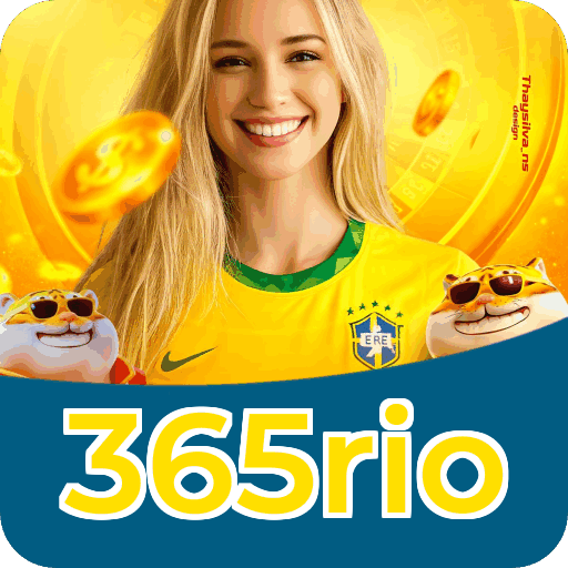 Fortune Rabbit - RTP 96.77%