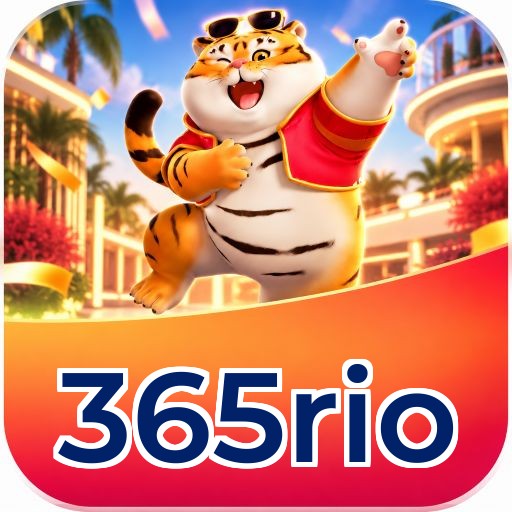Jogos Cassino