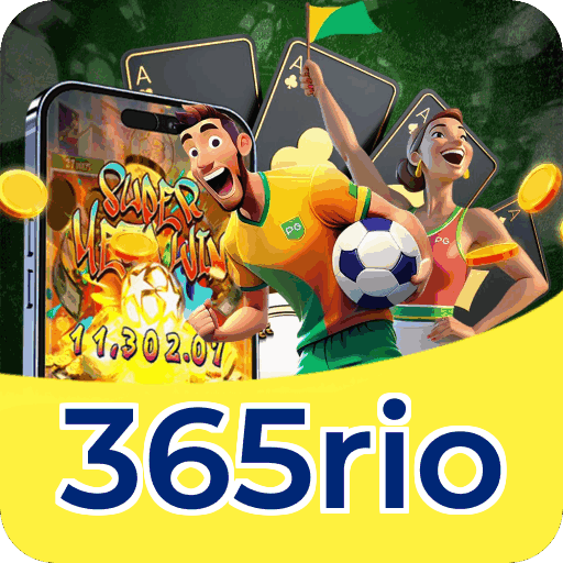 Baixar APK 365rio