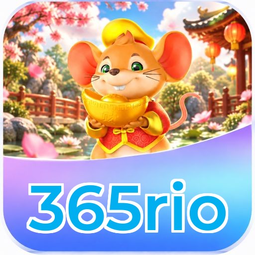 Slots 365rio