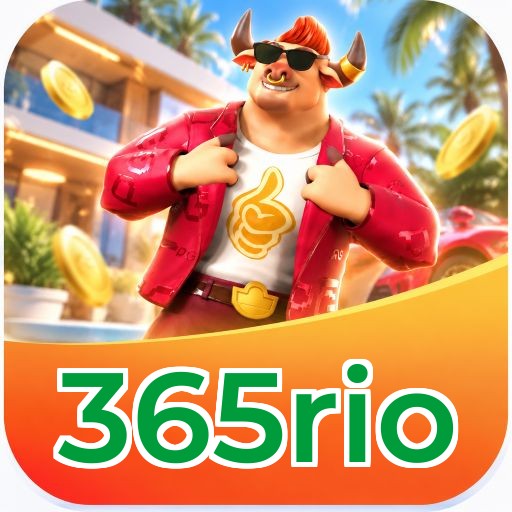 Recursos Fortune