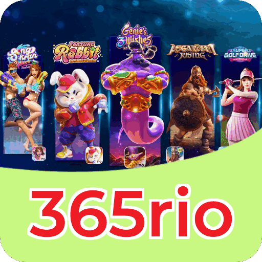 Fortune Tiger - Jogo mais popular do Brasil