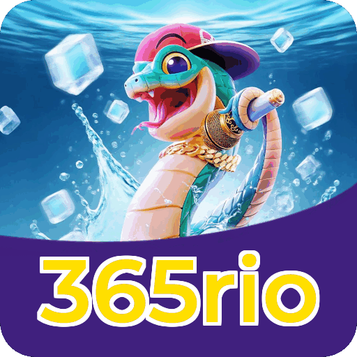 Fortune OX - 1.024 Ways