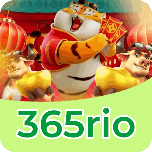 Fortune Tiger Slot Game