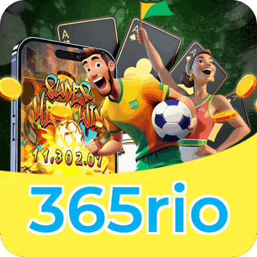 Download Android 365rio