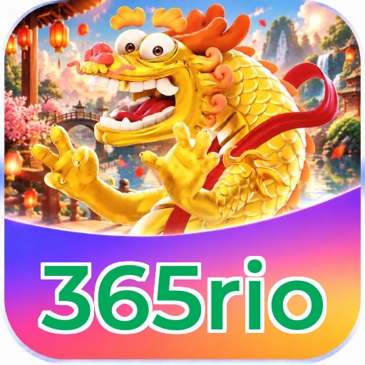 Métodos Login