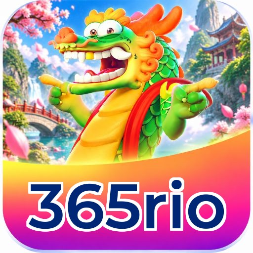 Lottery 365rio