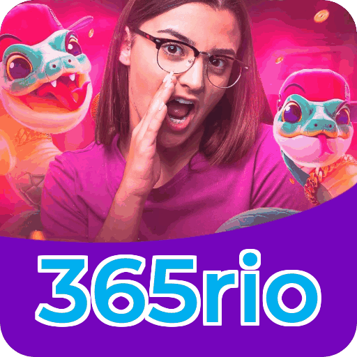 Benefícios da Conta