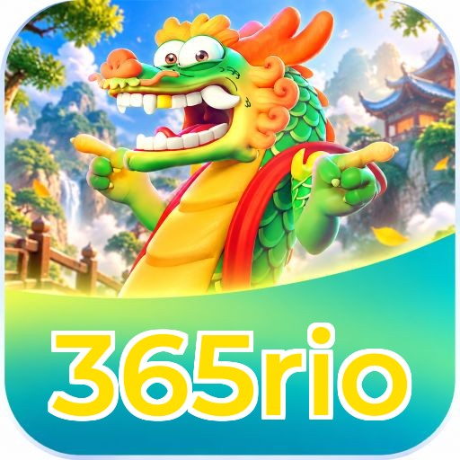 Jogos Fortune
