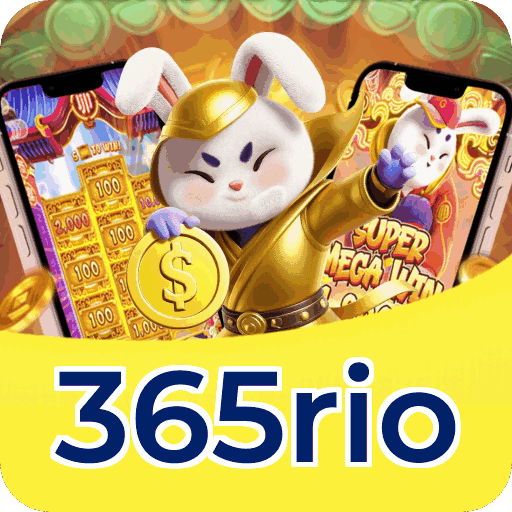 Fortune Dragon - RTP 96.96%